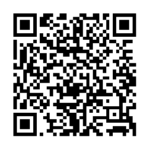 可是死了……我真想揍死那个小白脸……可是又怕你会生气……二维码生成