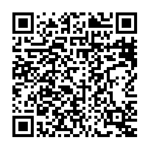 可是死在他手中的亡魂却是数以百计的……这还只是直接死于他手中的二维码生成