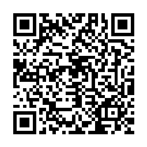 可是每一个人见到高扬时都是毕恭毕敬的表达自己对他的服从时二维码生成