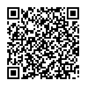 可是比五大宗门落脚香格里拉小镇强得多了……而当秦方潜入到这里的时候二维码生成