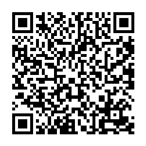 可是没想到转眼间他就用剩余的两百个医疗点和三十所医疗学校和自己谈交易二维码生成