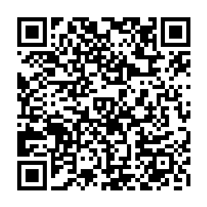 可是没有想到楚旬的酸血竟然可怕到就连他在猝不及防下都有些抵挡不住的程度二维码生成