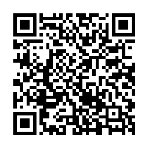 可是现在……他已经认为右殿班值贾逵已经没有活着的希望了二维码生成