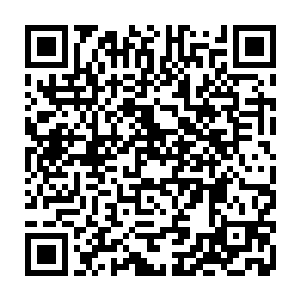 可是现在……他隐约的感觉到秦方将要对他实施的手段绝对是远远超出他想象的二维码生成