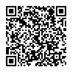 可是现在……我没信心了……如果因为这个让我废了……我认了……二维码生成