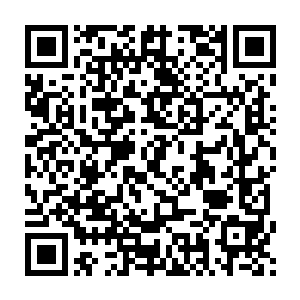 可是现在……看起来老首长的身体差不多完全恢复到了十年前的程度二维码生成