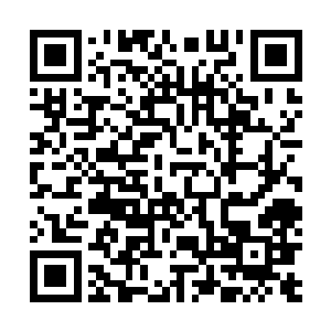 可是现在一次运转之下居然只用了一分钟不到的时间……二维码生成