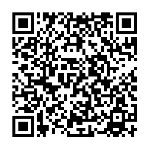 可是现在严默跳的祭祀之舞跟他传授的那丁点皮毛已经完全似是而非二维码生成