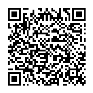 可是现在丰州地区今后的丰州市建委主任不仅仅是一个好人就能胜任的二维码生成