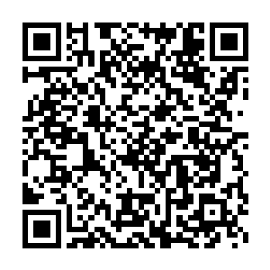 可是现在他们却发现龙傲天的修为竟然已经到了一个无比恐怖的程度二维码生成