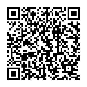 可是现在他居然要一挑七……这简直就是自信心爆棚到了极致的表现二维码生成
