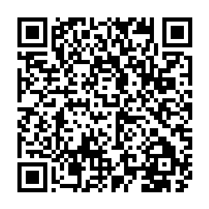 可是现在即便是拥有者巨大的资源和无穷无尽人脉的参议员也都全家惨死了二维码生成