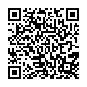 可是现在却发现……这几个人原本根本不是什么普通的小混混二维码生成