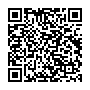 可是现在在三个顶级神高手威压之下他们根本就没有一点办法二维码生成
