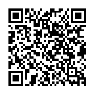 可是现在大战已经持续了这么长时间这就让他们的体力跟不上了二维码生成