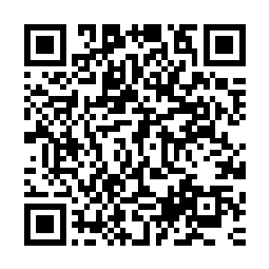 可是现在林烽却用这么自信有把握的语气向秦嫣然承诺了出来二维码生成