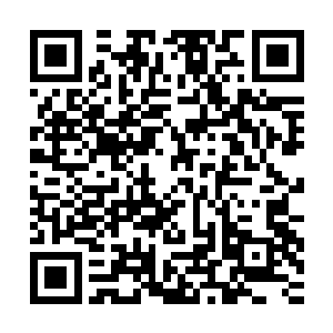 可是现在武天娇和萧雨韵的变化让杨戬的念头一下子动摇了起来二维码生成