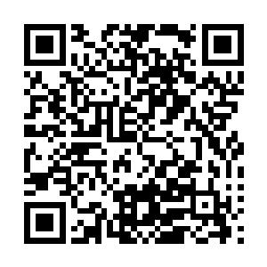 可是现在田林居然借助这次的机会直接一步跨过了界之大门二维码生成