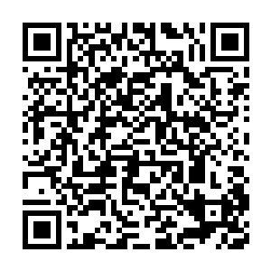 可是现在看到林烽任凭二中的陆昊这么挑衅和嘲讽自己一中的同学们二维码生成