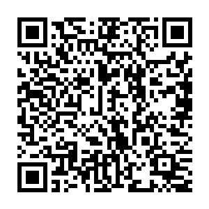 可是现在破坏起来……江少游却只是用了短短的几秒钟时间就办到了二维码生成