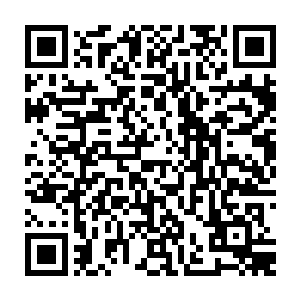 可是现在竟然仅用了一个月的时间就从登天六重顶峰提升到了登天七重顶峰二维码生成
