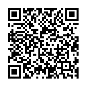可是现在竟然只用了一夜的时间全都被杨戬从鬼门关拉了回来二维码生成