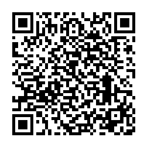 可是现在这三个圣器之上的光芒就代表了他们三个已经认可了夏天二维码生成