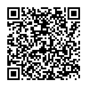 可是现在这种情况或许变成了……这是一种官方在背后默默支持的活动二维码生成