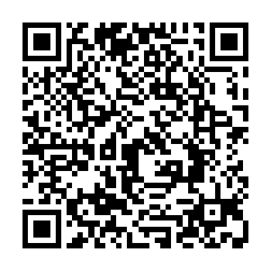 可是现在那喝下去的一大海碗药汤已经全都化成汗水从全身毛孔里排出去了二维码生成