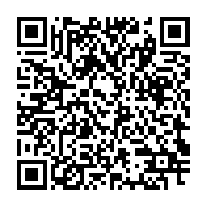 可是田玉芝可是实打实的只用了三年多的时间就达到如此境界了啊二维码生成