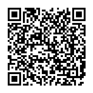 可是看到叶尔夏提和那群连不朽境界都没到的家伙不仅能够找到这里二维码生成