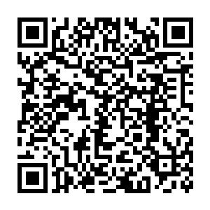 可是看对方的意思是明显的把自己这次到来当成了一次正式的访问啊二维码生成