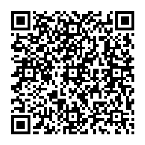 可是看起来真的要多难看有多难看的……估计就是他死了爹都未必会脸色变得这么难看的二维码生成