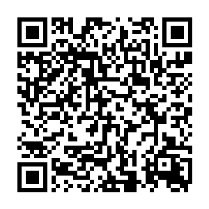 可是真正的实力却未必比一般的大宗师级高手差多少的……秦方目前的修为二维码生成