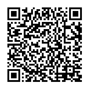 可是真的看见你和别的人在一起多么亲密的时候才发觉自己其实是难过的二维码生成