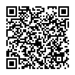 可是眼下 这些公司的出现 彻底的打算了肯蒂家族在神州的布局二维码生成