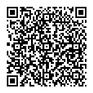 可是眼下施镇祥根本就见不到林晓夕 他不知道林晓夕的状况是个什么样子 这让施镇祥十分的着急二维码生成