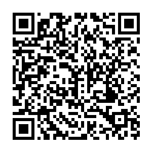 可是眼前的事实却是让他不得不重新审视这个神秘莫测的水晶头骨了二维码生成