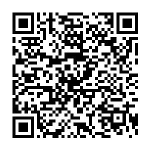 可是眼前的雷兽的血脉威压竟然令他根本就没有丝毫的还手的程度二维码生成