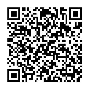 可是眼前这位疑似血魔宗前辈高手的强者硬闯了共济会的圣殿所在地不说二维码生成