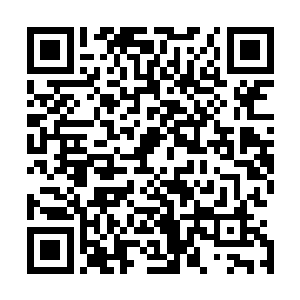 可是确实是有许多的历史信仰文化等等都是不为外人所知的二维码生成