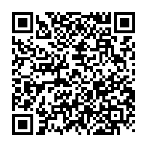 可是秦方却并没有放在眼里……他的侦查技能可以堪破一切虚妄和迷雾二维码生成