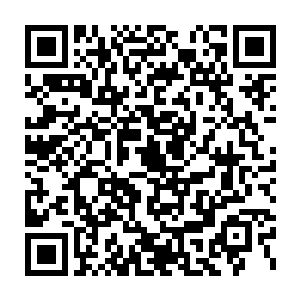 可是秦方还是在他的尸体被处理之前侦查到他的身份了……可正是这样二维码生成