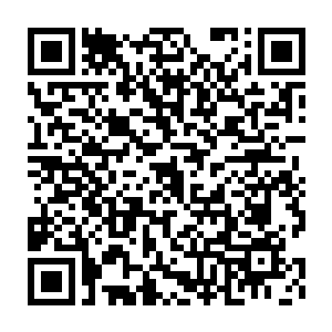 可是细心的晏北跟天凌都发现了他时常会盯着自己的碗碟稍作发呆二维码生成