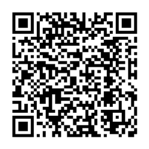 可是结果却磨磨蹭蹭地一直等到今年的九月份才正式发行首张专辑二维码生成