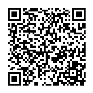 可是脸上的维护和鼓励之意如何能瞒得过在场这几个人老成精的老家伙二维码生成