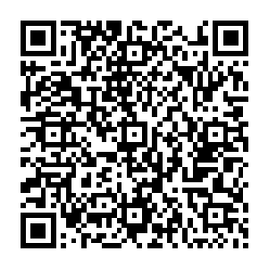 可是臣妾始终觉得以出生的早晚来定论一国之君的继承权实在是太不负责任的一种做法了二维码生成