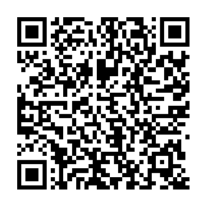 可是苏落现在就眼睁睁的看着传说中的南宫二少对她抱怨委屈还撒娇二维码生成