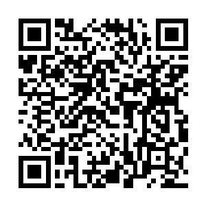 可是被他抱住的约普森和托德却受惊过度忍不住有点颤抖了二维码生成