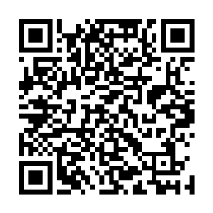 可是被墨梓熏醋意满满的眼睛瞪着还是张嘴有些迷茫的问道二维码生成